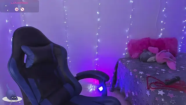 Chat XXX ao vivo de roseliam25