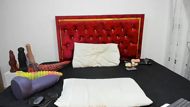 charlloteevans_X Live XXX-Chat