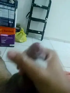 Chat XXX ao vivo de putopau15