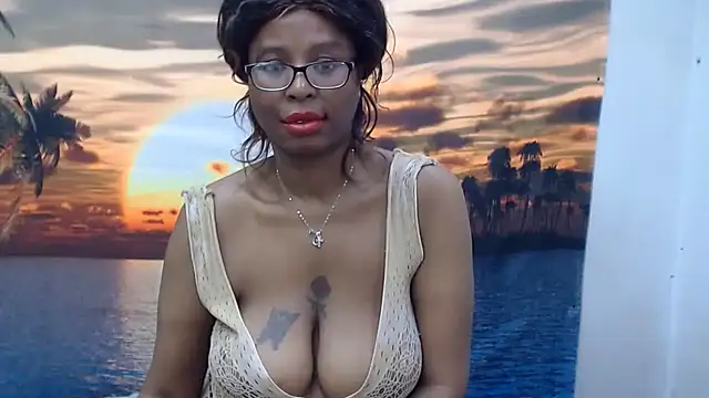 Applepiexx32's Live XXX Chat