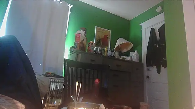 SadCatDaddy Webcam show