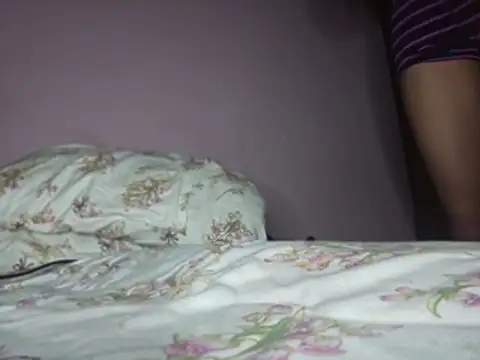 RikzAdam 라이브 XXX 채팅