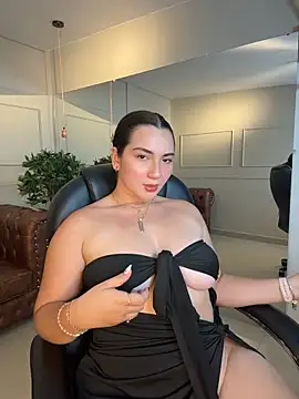 ava_blue: απευθείας συνομιλία ΧΧΧ