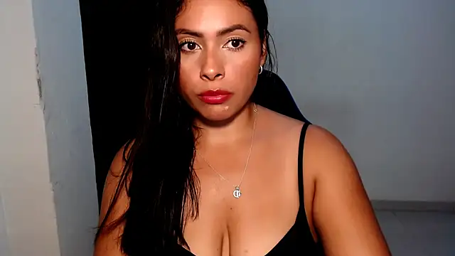 meghan2's Live XXX Chat