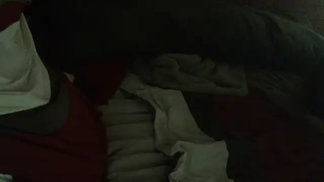 immikew1975 웹캠 쇼