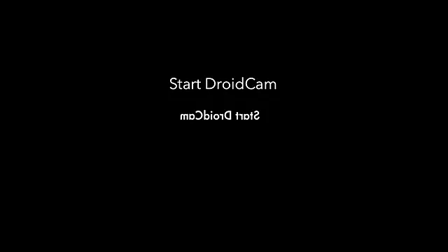 timigul Webcam-Show