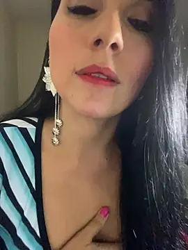 دردشة Miaswwe الجنسية المباشرة