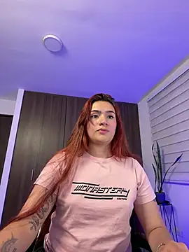 ImLui_lu Live XXX-Chat