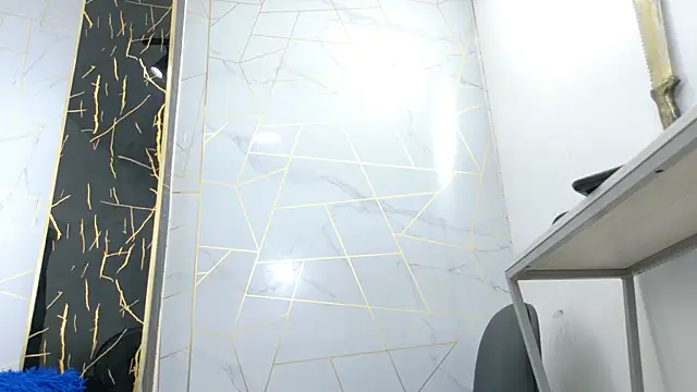 Chat XXX ao vivo de Steven_x94