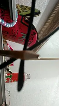 nakedgarbageperson 라이브 XXX 채팅