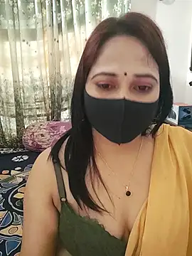 Odhora-20 라이브 XXX 채팅