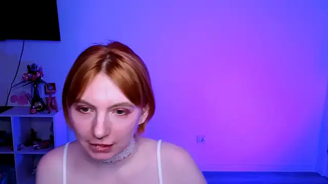 mori_dew 라이브 XXX 채팅