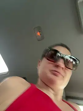 Venuscalva Chat XXX in diretta