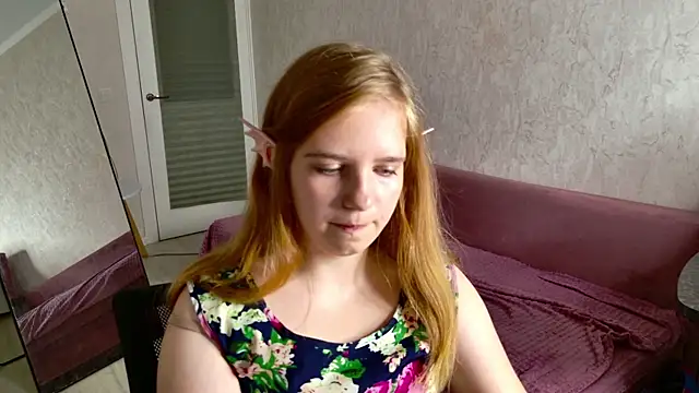Luna404 – Naživo XXX chat