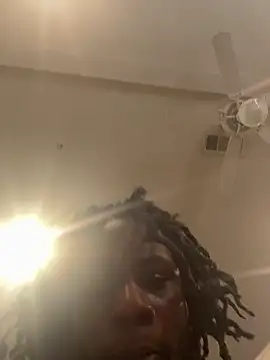 GodlikeSymbol 라이브 XXX 채팅