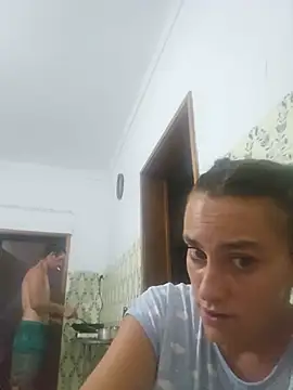 Costymanea Chat XXX live