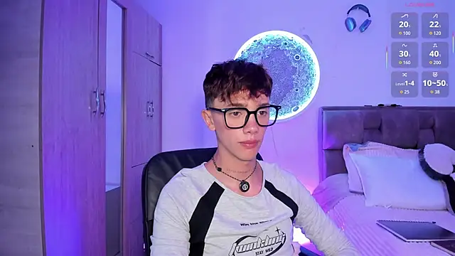 Онлайн чат XXX Timothy_ros