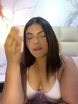 Lia_sexx's Live XXX Chat