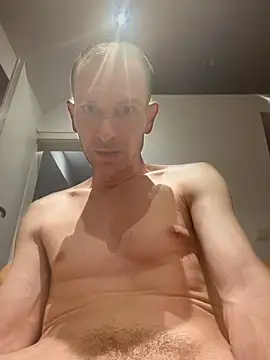 Chat +18 de Cocaineee_Ger ao vivo