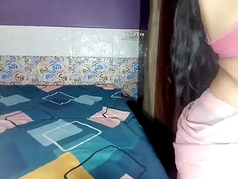 Miss__Mega_'s Live XXX Chat