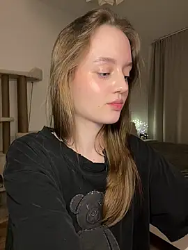 queenOfkisses' Live XXX Chat