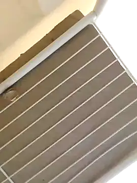 Giomoreno666 – webcam-show