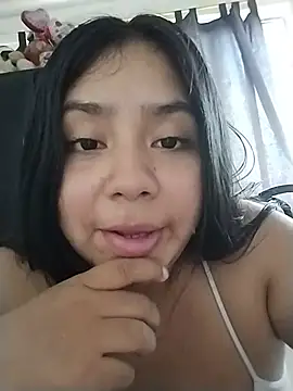 دردشة Amber_Herrera الجنسية المباشرة