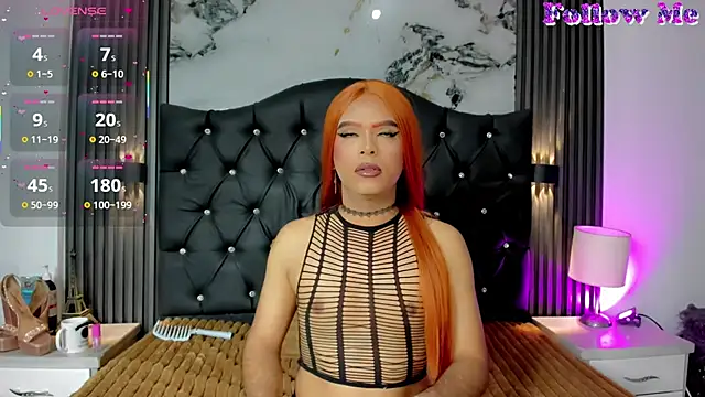 Sun_Fyre Live XXX-chat
