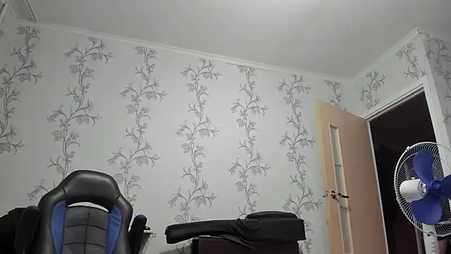 Chat +18 de SanFrantsisko ao vivo