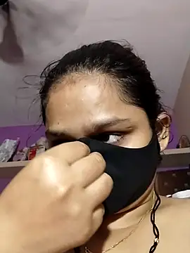 Sembang XXX Secara Langsung Priyanka_30