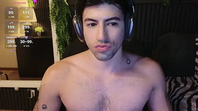 newjeff XXX чат на живо