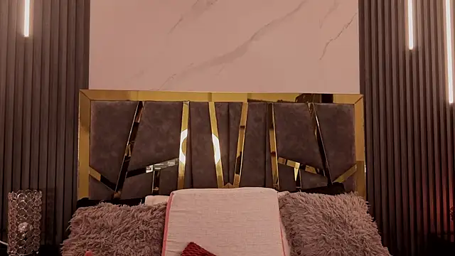 Živý XXX chat ScarletTorres