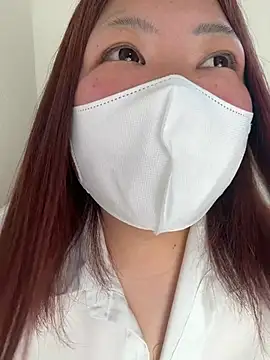 miiiio310 라이브 XXX 채팅