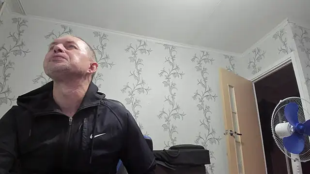 SanFrantsisko XXX чат на живо