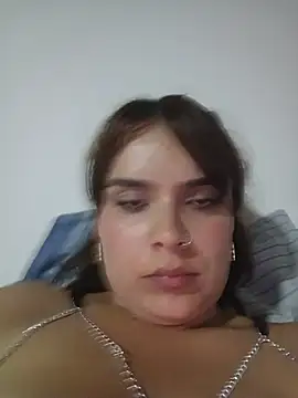 Valeria888 라이브 XXX 채팅
