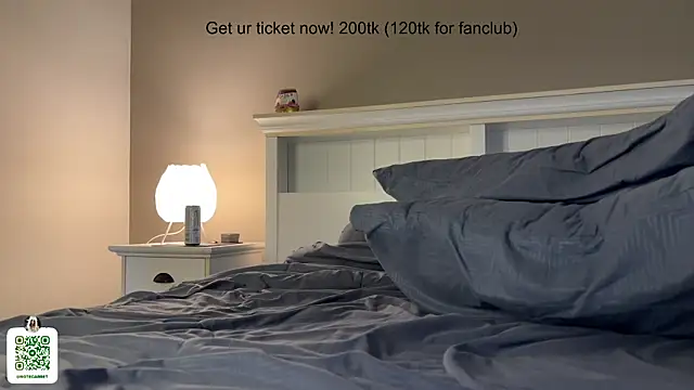 notecarret Live XXX-Chat