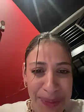 Chat XXX en directo de alana15