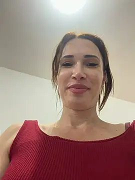 Chat +18 de Irresistible37 ao vivo