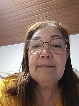 Chat +18 de Vicky_Rosse ao vivo