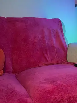 Chatroom XXX en direct de LadySaraNoir