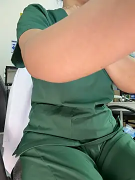 Angela_my 现场XXX聊天