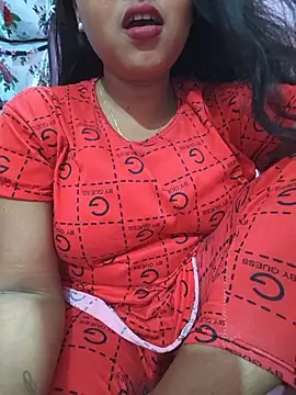 Samarya-78's Live XXX Chat