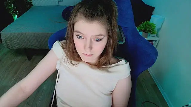 Chat XXX Live CranberryHot