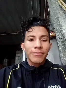 Chat XXX en directo de XRL8Manabi