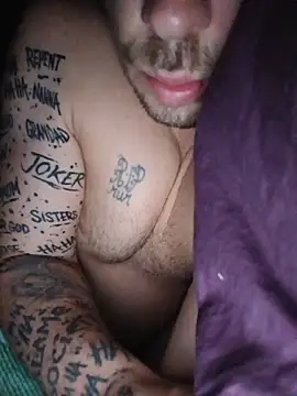 minim388n Webbikameraesitys
