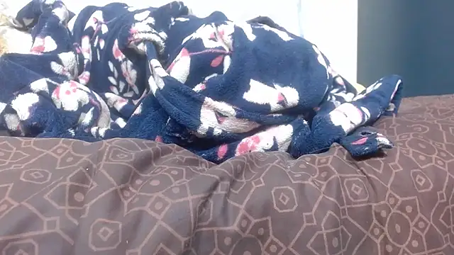 Bunnyxx01's Live XXX Chat