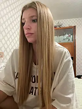 adel_secret Live XXX-Chat