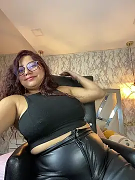 دردشة Miaa_Smiith1 الجنسية المباشرة