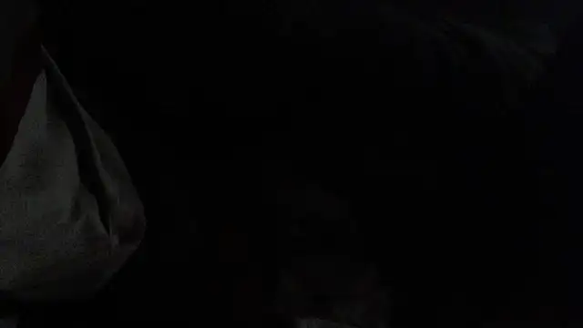immikew1975's Live XXX Chat