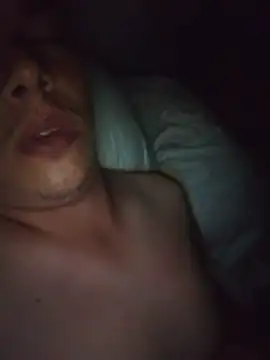 piepee Live XXX Chat